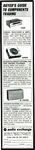 Audio Exchange 1963 140.jpg